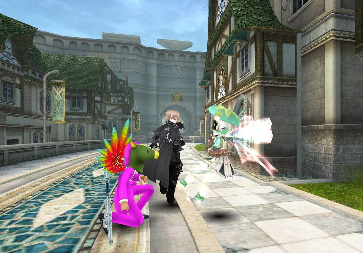 正装で素敵な挨拶をしてくれる紳士との出逢い(*´艸`*)♡