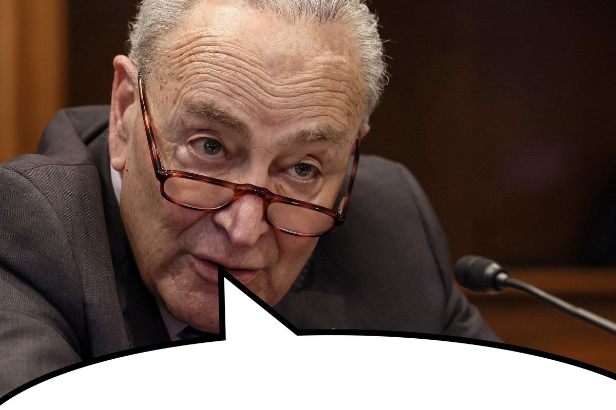 barbarismcrit's tweet image. 