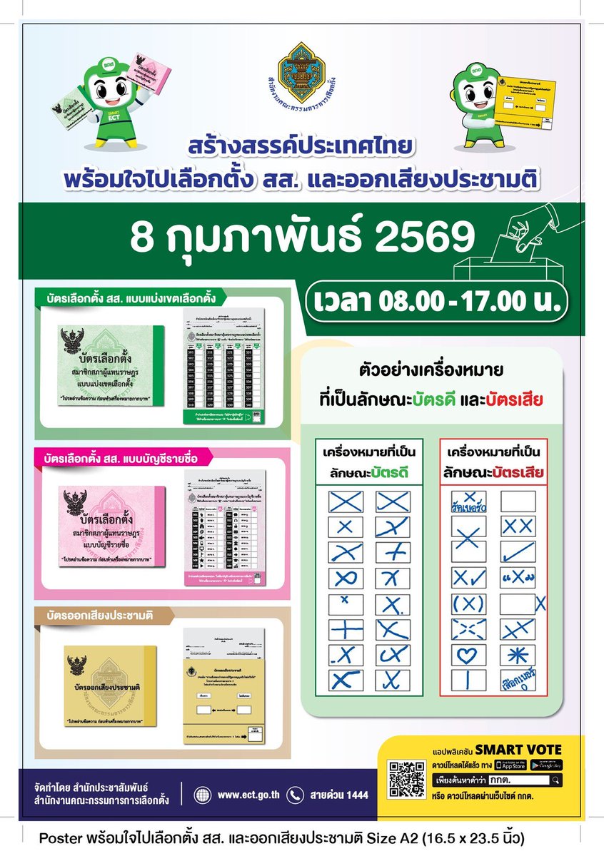 SEULGI THAILAND tweet media