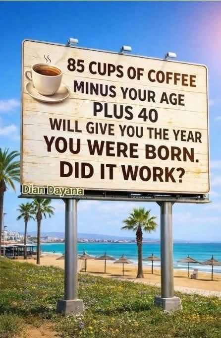 TX Maverick (@homereubanks) on Twitter photo 