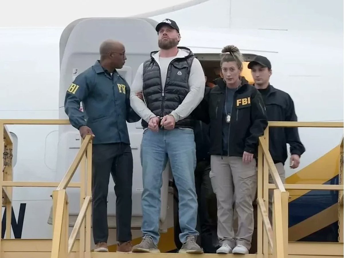 Illicit Investigations tweet media