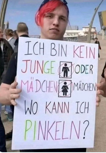 Ganesha 🇩🇪🇮🇳 tweet media