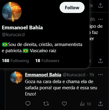 bryanxff tweet media