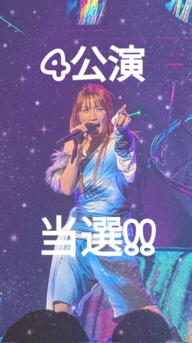 ひろぽんゼット@Pop'n Days (@Hiroponz71) / Posts / X