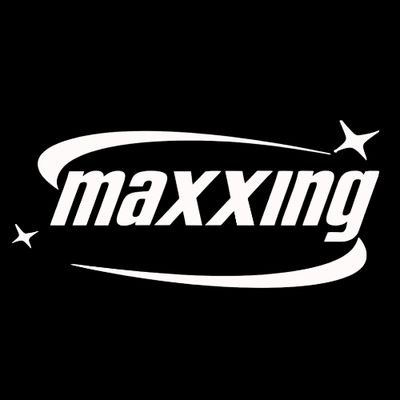 Dougie_sol's tweet photo. MAXXING is one of the most POPULAR terms in the world right now

Everyone is trying to MAX out their skills

It's time we start $MAXXING this coin https://t.co/x9SRfxyFsD