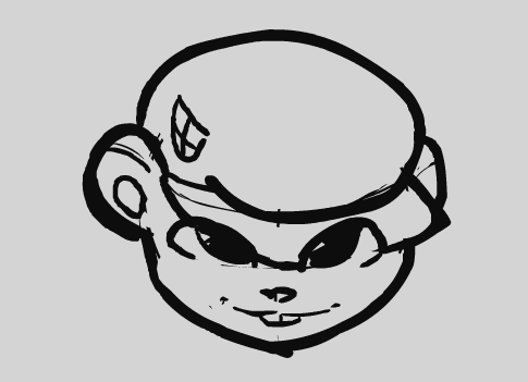 TheBoredOne tweet media