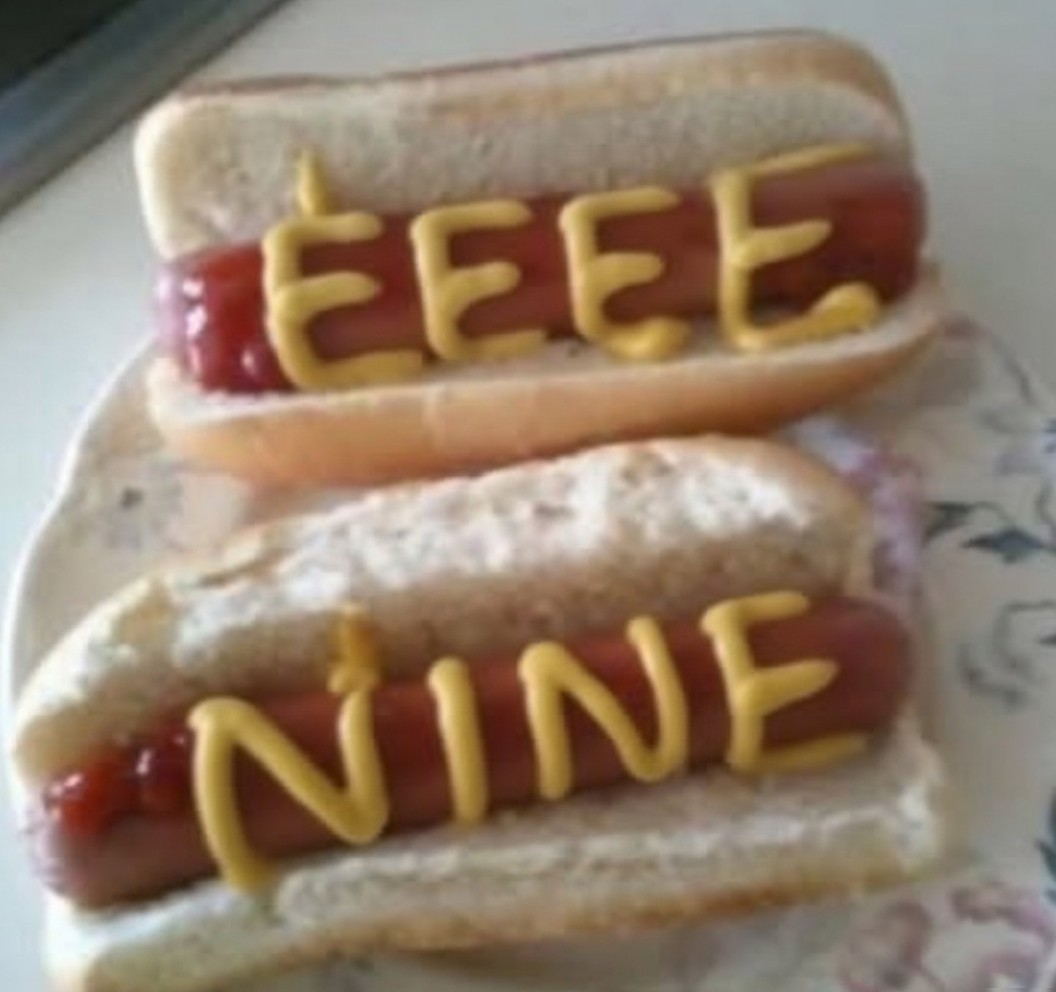 RiozZzZ_'s tweet image. 