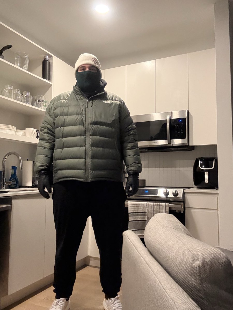 Sean Anderson tweet media