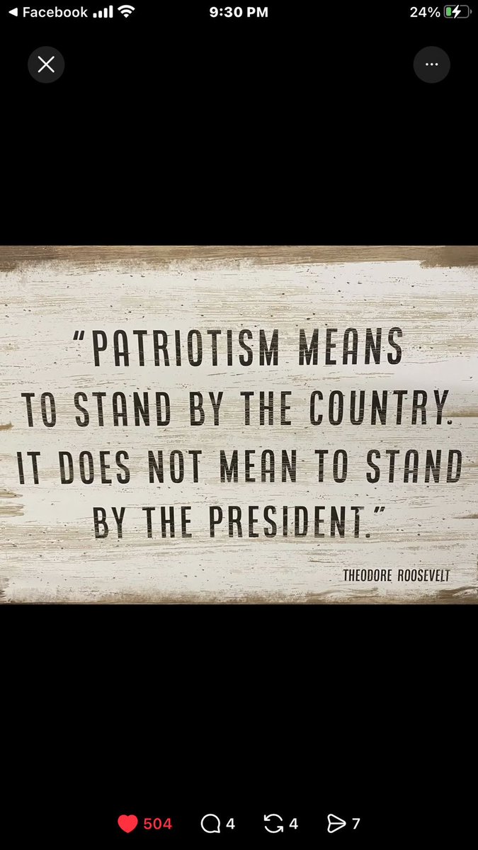 koolie25's tweet photo. #ReleaseAllTheTrumpEpsteinPedoFiles #TheyWereChildren #wtpBLUEResists https://t.co/Nrg5uMtDZA
