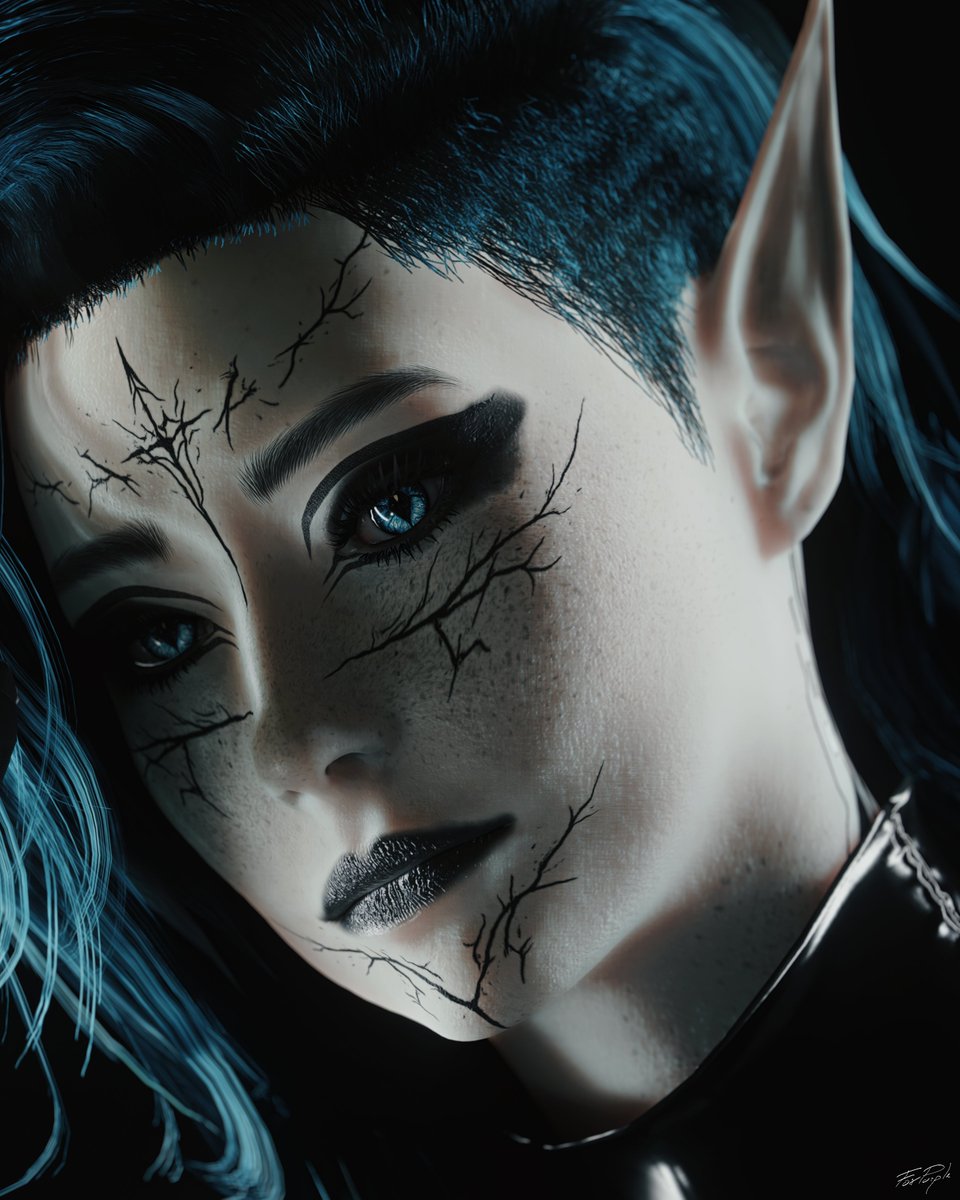 🎮 Cyberpunk 2077      

#WIGVP #VirtualPhotography #ThePhotoMode #TheCapturedCollective #VPWorld #VPCONTEXT #VGPUnite #VGPWednesday