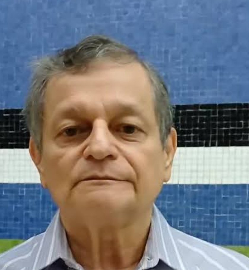 Este CAGALITROSO es parte del aparato REPRESIVO y ASESINO del Régimen #PSUV

NUNCA fue oposición, siempre fue CHABESTIA, lamentablemente fui uno de los que escuchó a KIKO

ACTUALMENTE SE PUEDE MORIR Y NADIE LO VA A LLORAR 
#ViejoMalditoFALSO