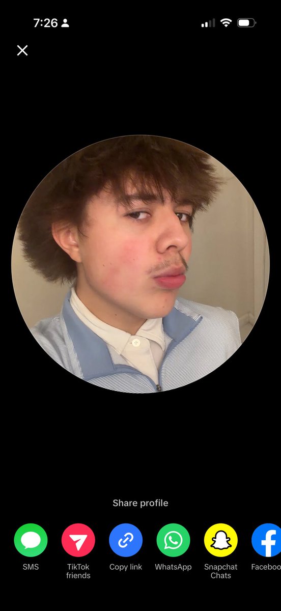 mikegoldbergiii's tweet photo. https://t.co/NXn47DfGDf