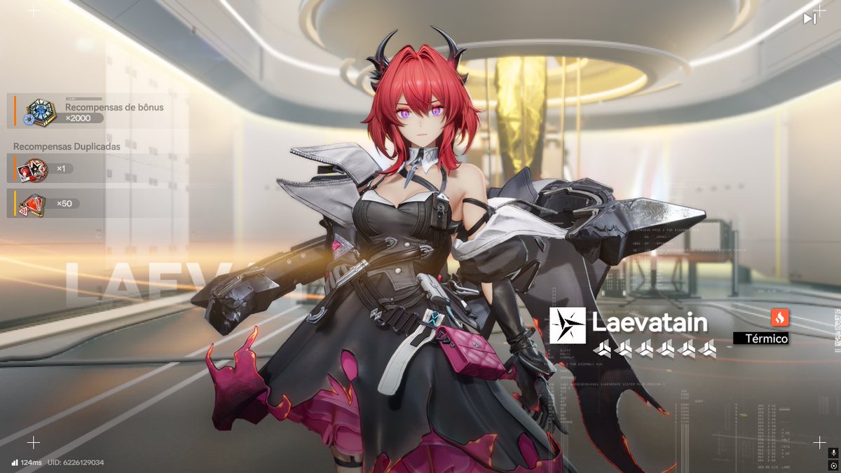 voidshifu's tweet image. banner engraçado esse da gilberta (dei 30 tiros)