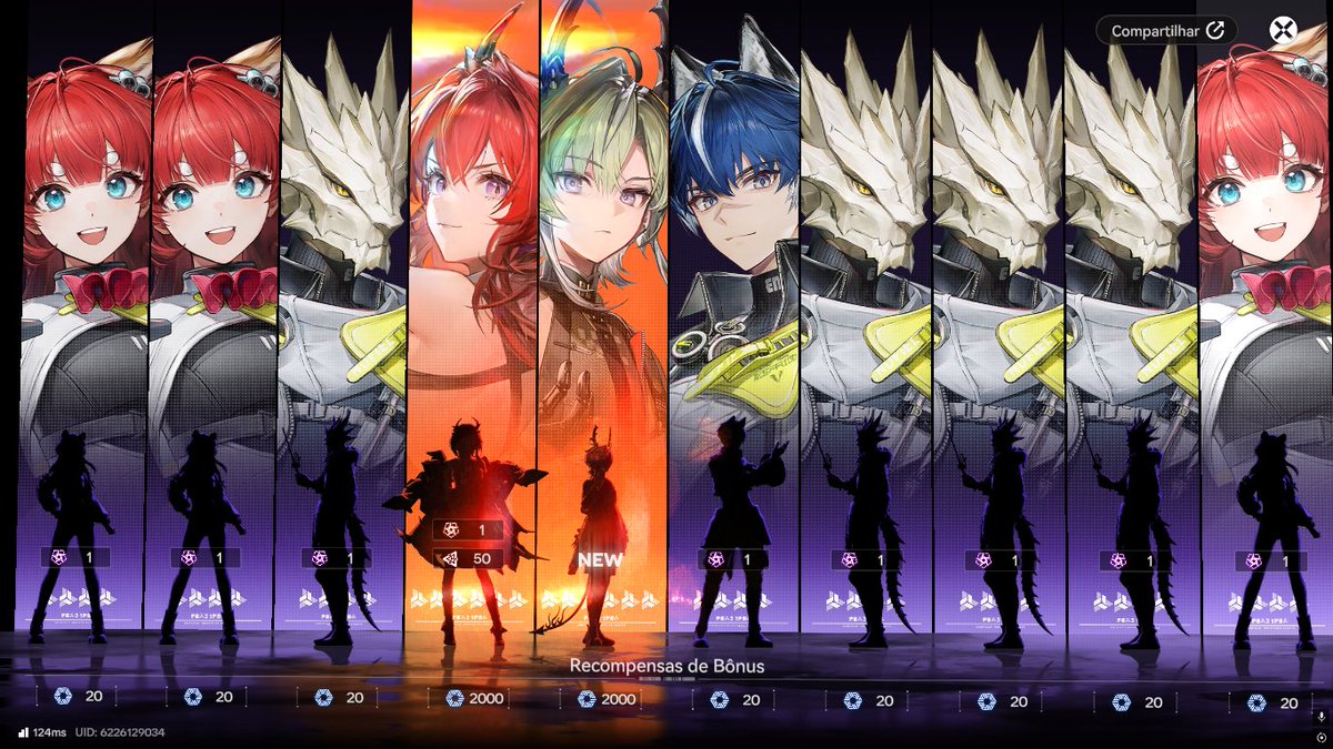 voidshifu's tweet image. banner engraçado esse da gilberta (dei 30 tiros)