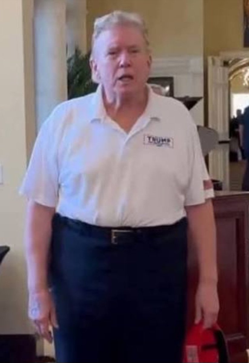 Devin Nunes' Uber Driver (@nunes_uber) on Twitter photo 