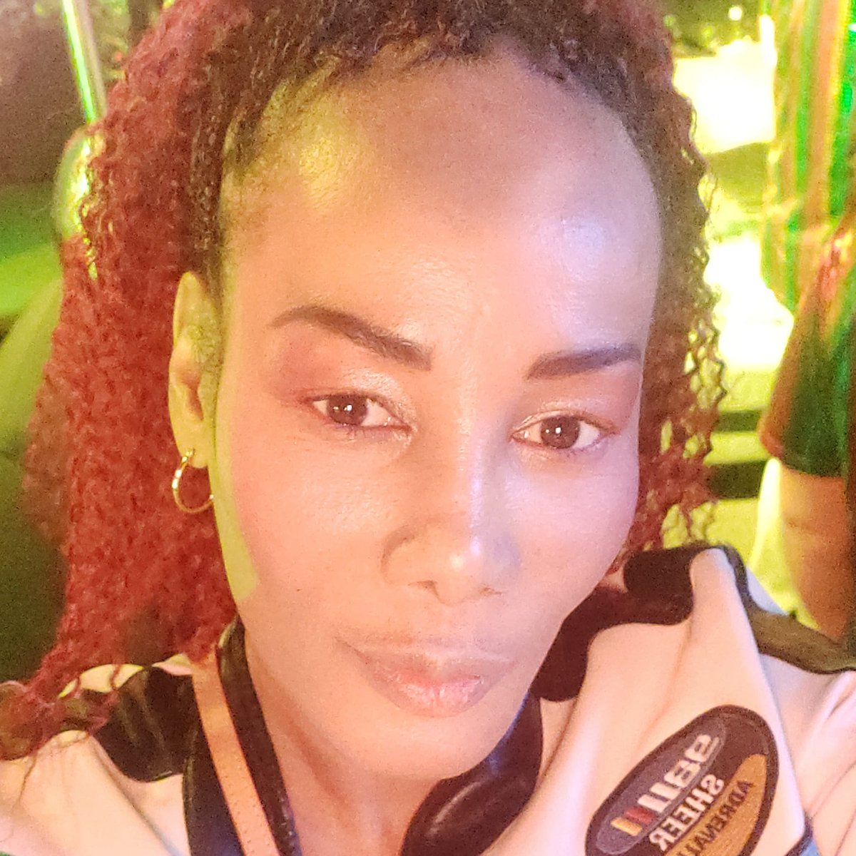 Illicit Investigations tweet media