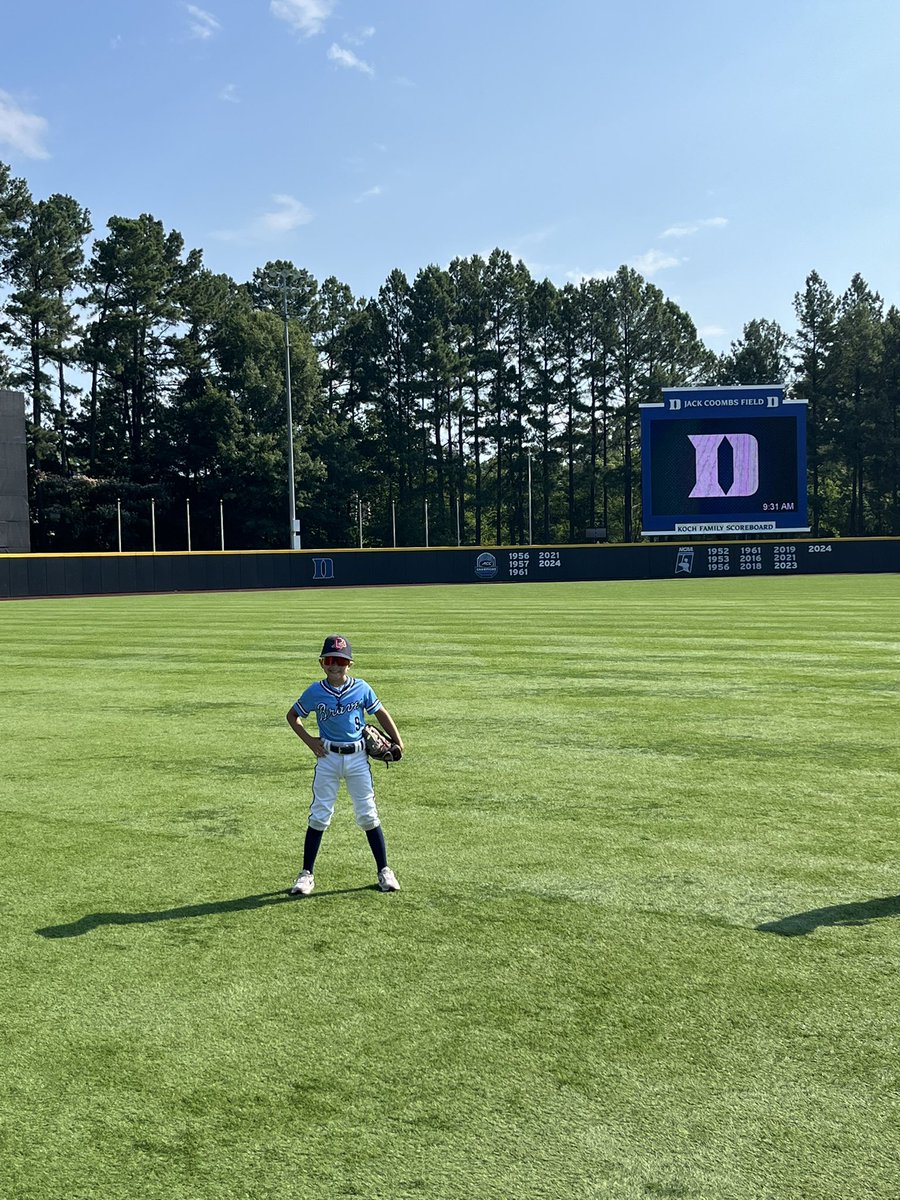 JD Goodwin tweet media