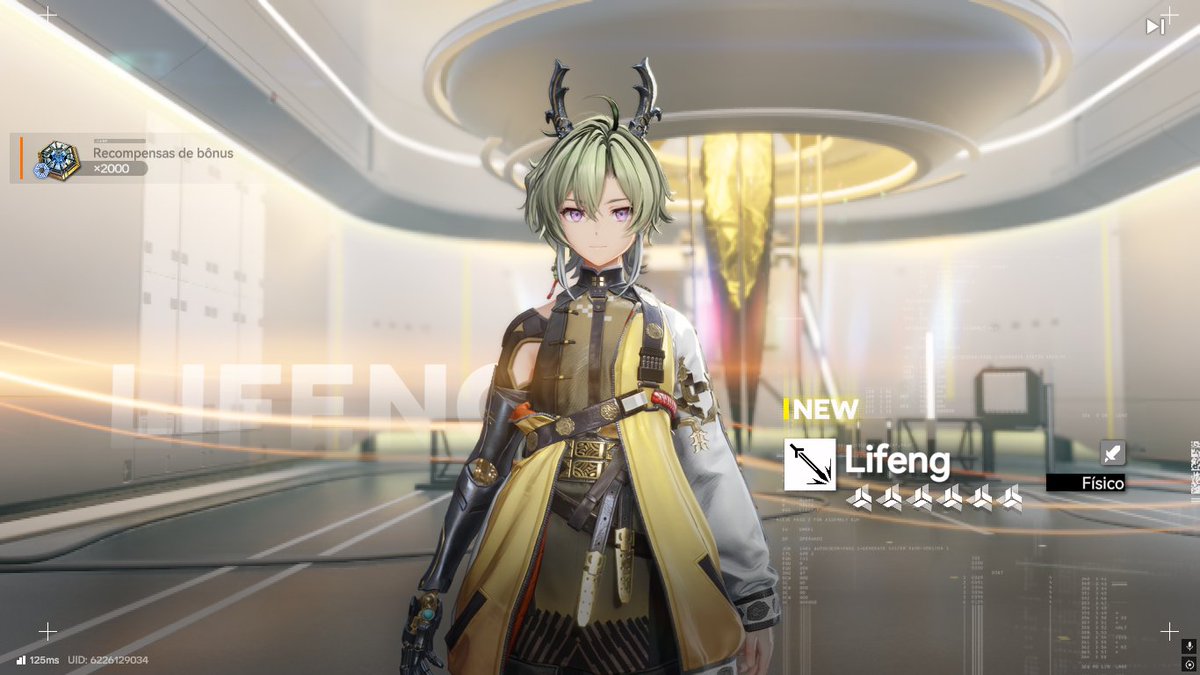 voidshifu's tweet image. banner engraçado esse da gilberta (dei 30 tiros)