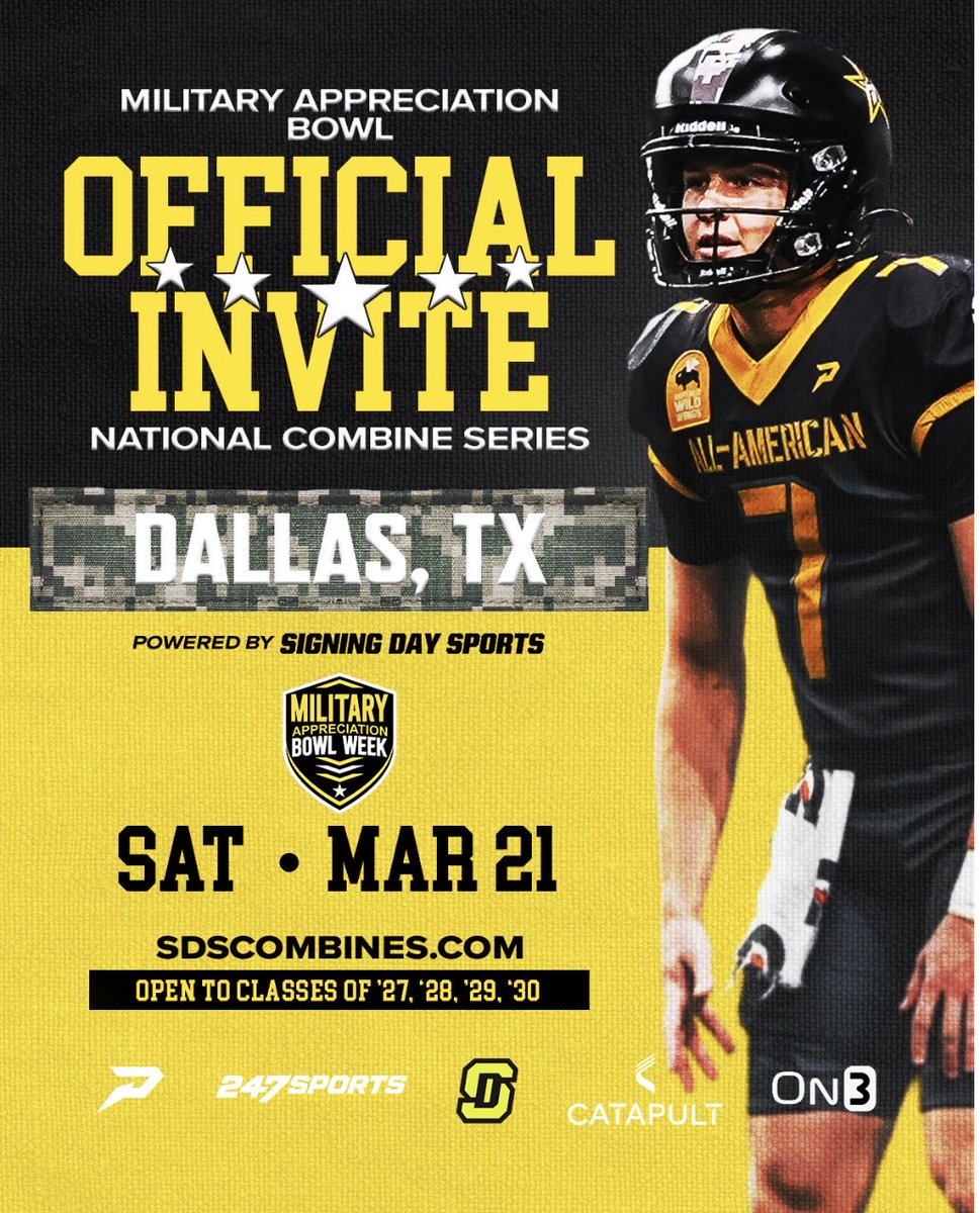 Michael J Christian II tweet media