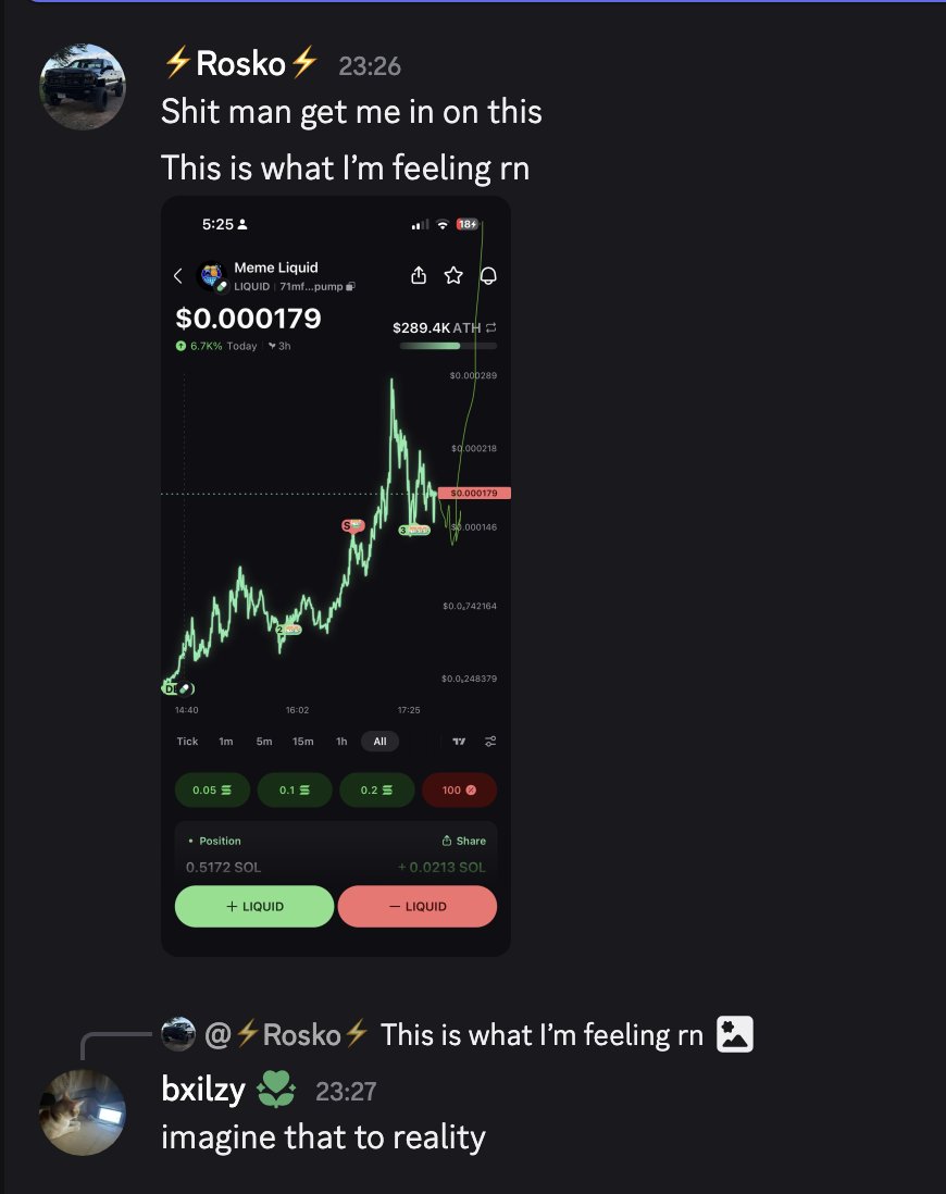 BilzyX tweet media