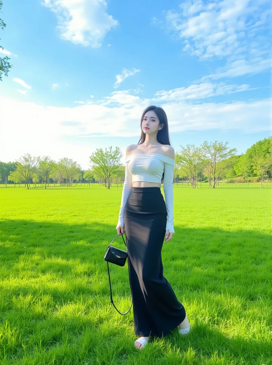 𝐕𝔦𝐭𝐚𝐌𝔦𝐧 𝐆𝐢𝐫𝐥 tweet media