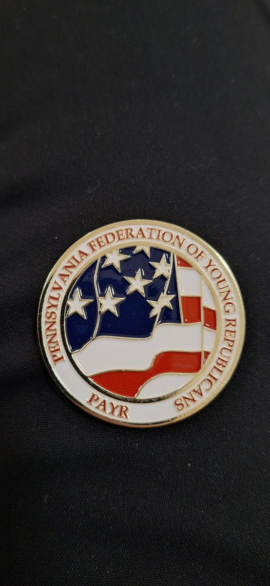 Matt Zupon tweet media