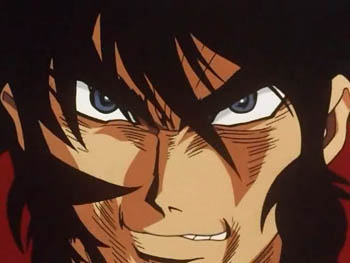 このくらいになっていたら誰も文句言ってなかったんじゃないかな…