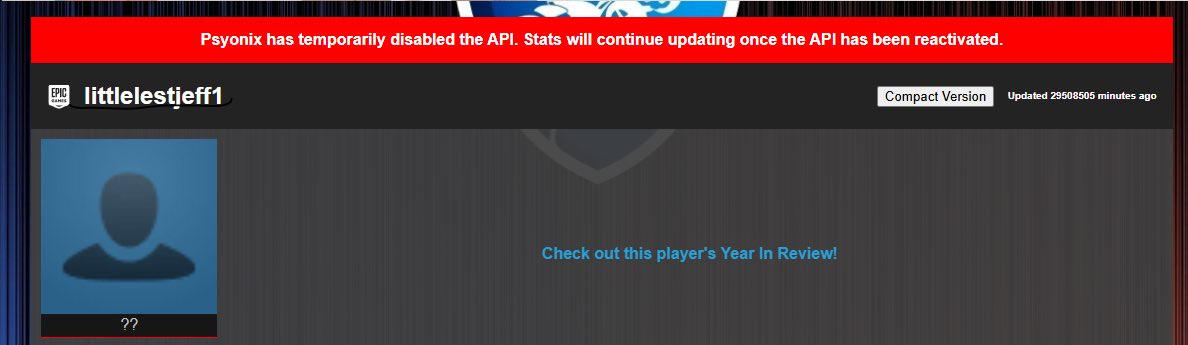 EspawnGaming's tweet image. 👀