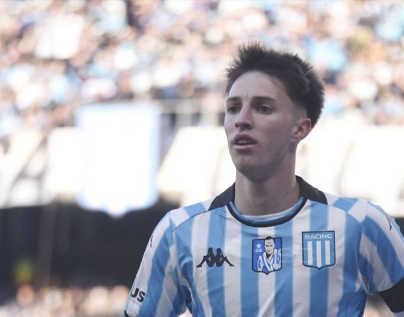 Baltasarismo tweet media