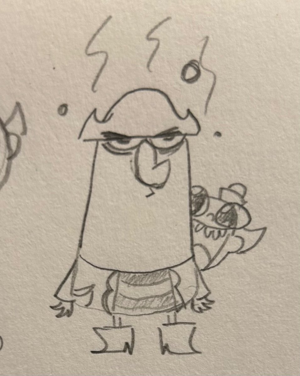 FOSSILIZED FIGHTER 🥊 🦖 tweet media