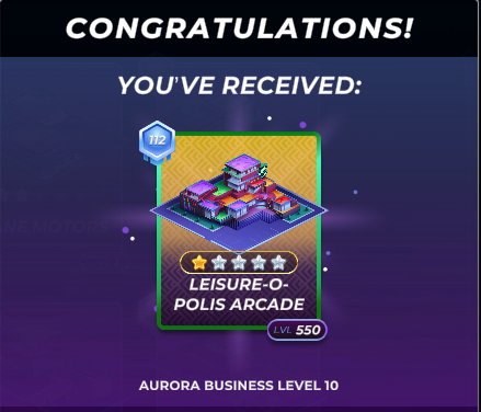 PointsLife ⚛️⚔️⚾️👨‍👩‍👦‍👦🏟⚔️🐉 tweet media