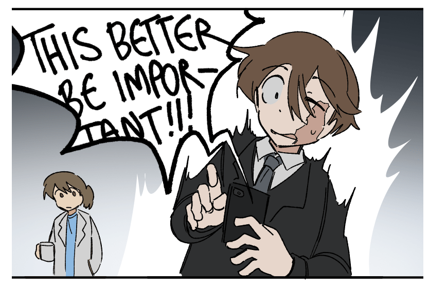 Deviidog tweet media