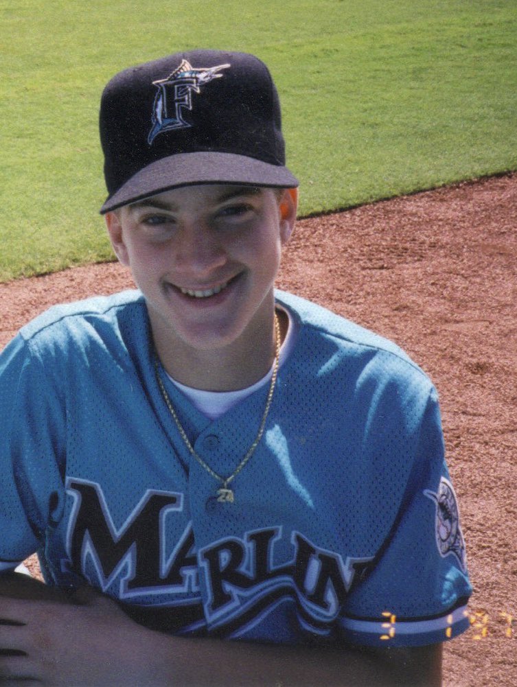 Tony Burns tweet media