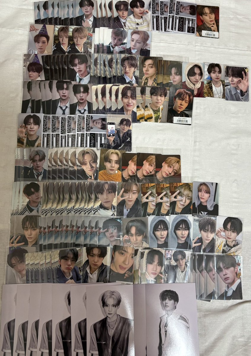 ALPHA DRIVE ONE ALD1 シリアル トレカ 交換 買取 譲渡 SONY MUSIC HMV