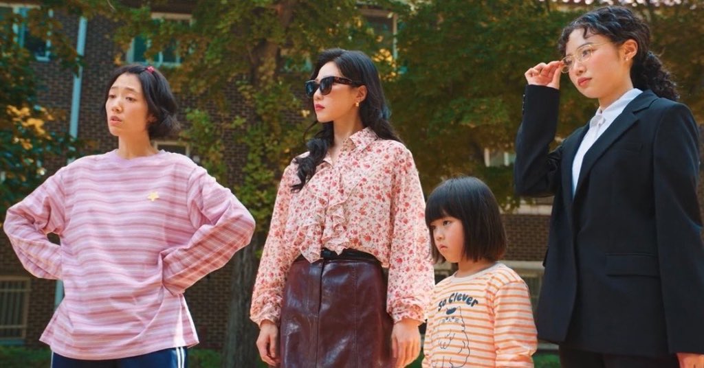 PSH_IFC's tweet image. Nationwide and Seoul Ratings
EP01: 3.51% &amp;amp; 3.17%  
EP02: 5.67% &amp;amp; 5.7%  
EP03: 5.22% &amp;amp; 5.17%  
EP04: 7.41% &amp;amp; 7.24%  
EP05: 5.86% &amp;amp; 6.12%  
EP06: 8.00% &amp;amp; 8.69%
EP07: 7.5% &amp;amp; 7.5%

#ParkShinHye #UndercoverMissHong #박신혜