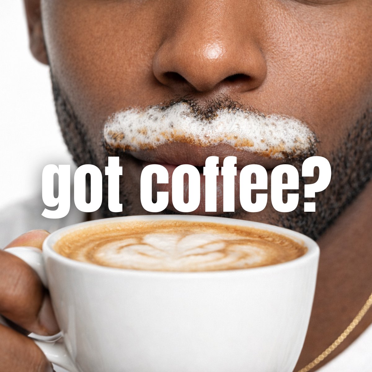 BVP Coffee Co. tweet media