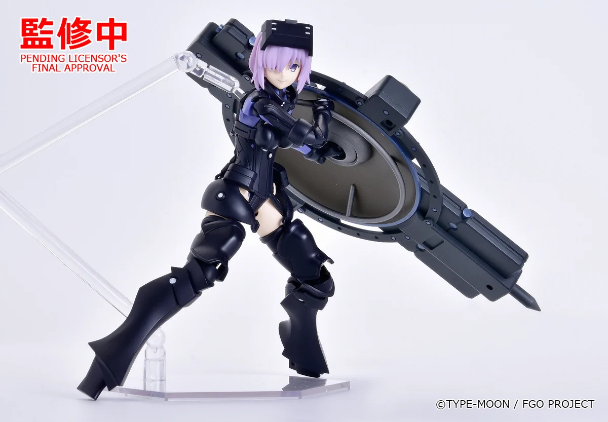 マックスファクトリー 公式 on X: 