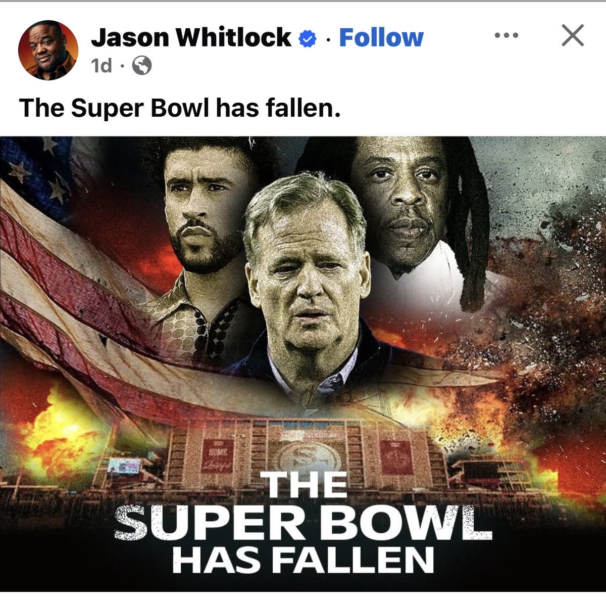 TX Maverick (@homereubanks) on Twitter photo 