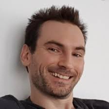 ₿ridgerlang tweet media