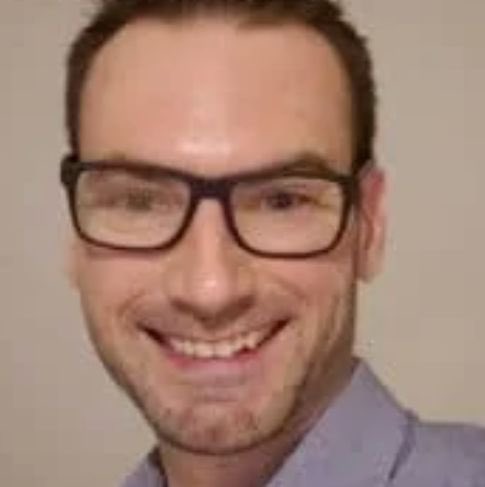 ₿ridgerlang tweet media