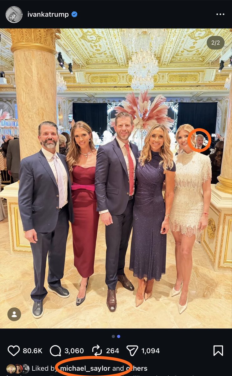 ThuanCapital tweet media