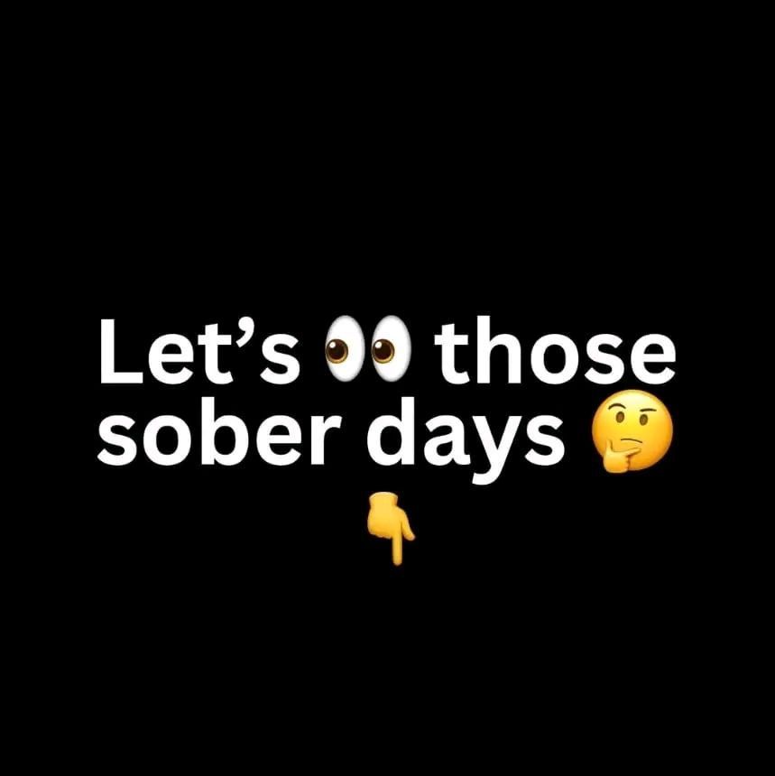 Non Alcoholic Lifestyle tweet media