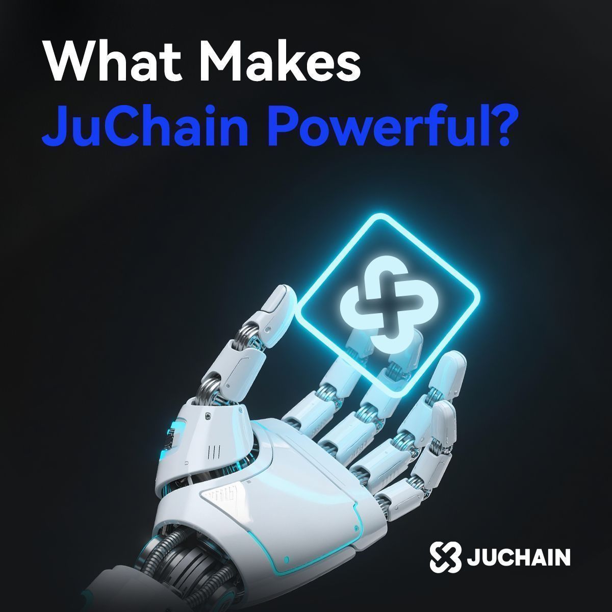 juchain101's tweet photo. #JuChain — simple to use, powerful by design. 

🛡️ Reliable by Design — three-tier validators & #JPoSA
⚡ Fast & Predictable — 1s blocks, ~2s finality, low fees
🔧 Builder-Ready — EVM-compatible; unified wallet / bridge / apps

Open once. Everything clicks.
Join now: https://t.co/50sXtH6iaS