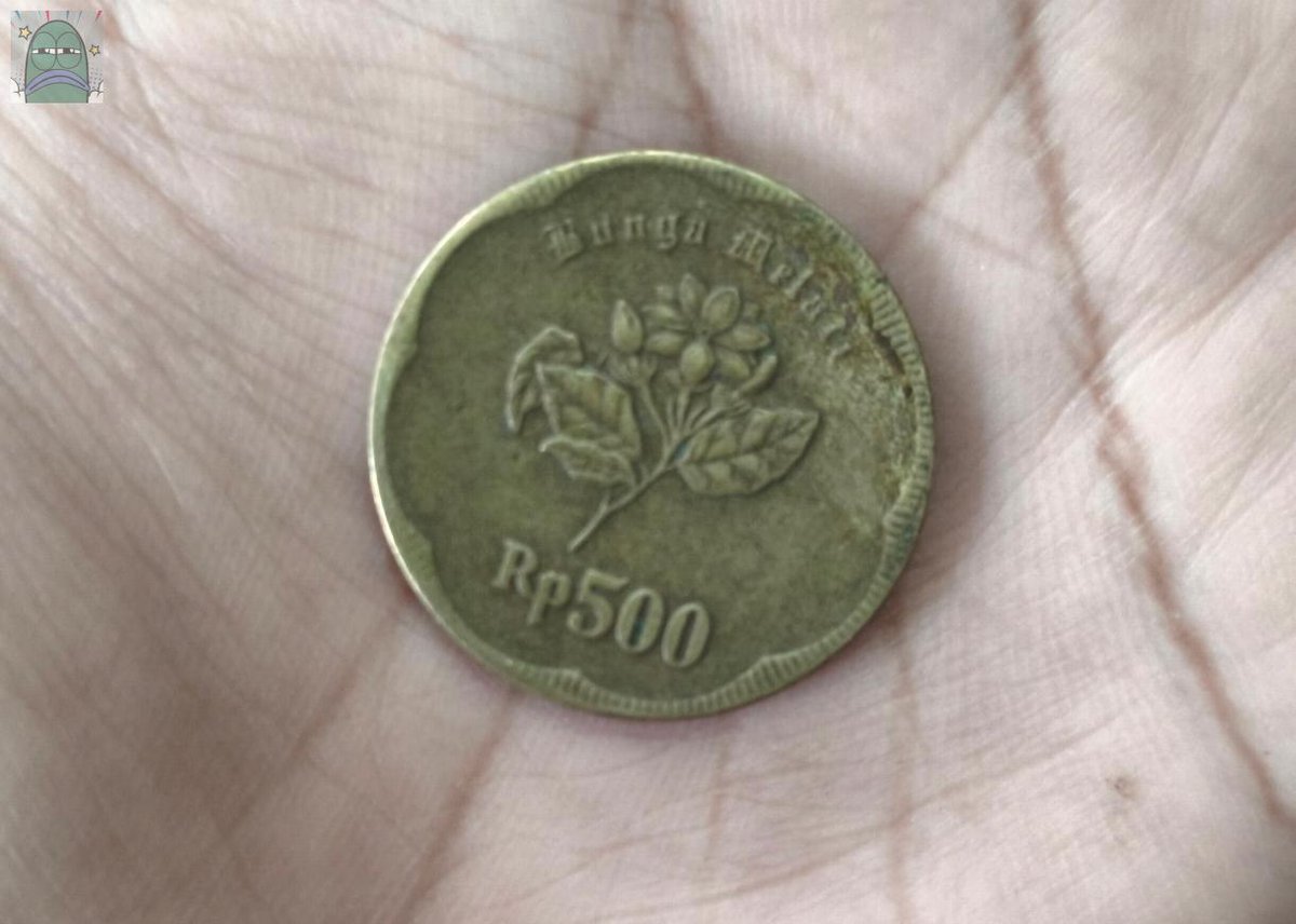 Tanyarlfes tweet media