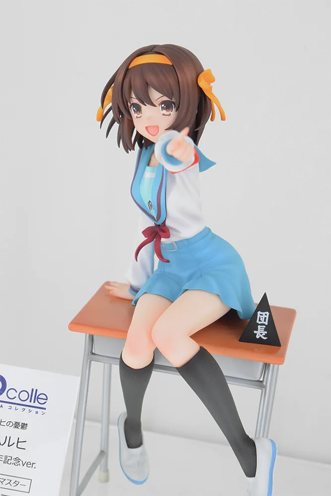 KDcolle_news on X: 