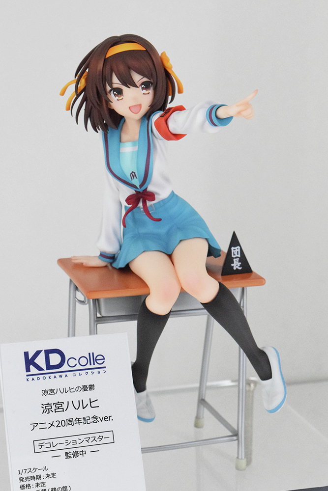 いとうのいぢ (@itoww) / Posts / X