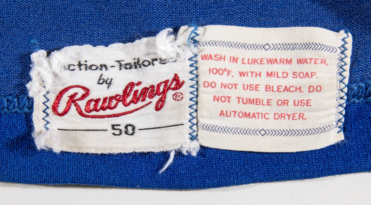 Hunt Auctions tweet media