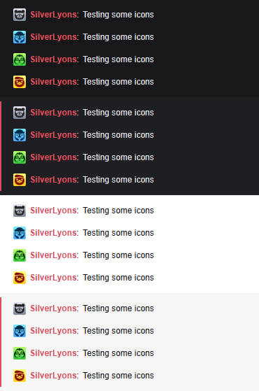 SilverLyons tweet media