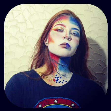 Ana 🌸 tweet media