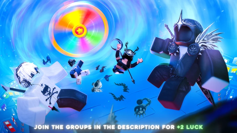 📰 Noticias Roblox y UGC ➤ tweet media